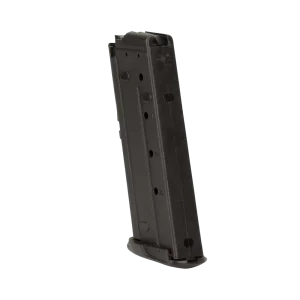 FN Five Seven MK2 Orjinal Şarjör 19+1 Kapasiteli