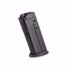 FN Five Seven MK3 Orjinal Şarjör 10'lu - Görsel 2