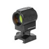 Holosun SCRS RD2 Solar Red Dot (2MOA) | Anka Silah