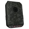 LifePod 2.0 Biyometrik Colion Noir Edition
