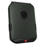 LifePod 2.0 Special Edition