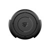 Smart Key Nano - Bluetooth 2.0