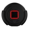 Nano Key Biyometrik Bluetooth 2.0