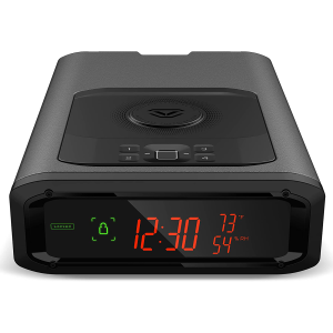 Smart Station DS2İ