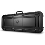 LifePod XRC Biyometrik Tüfek Çantası
