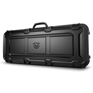 LifePod XRC Biyometrik Tüfek Çantası