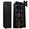 RS 800i Plus