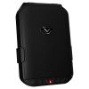 LifePod 1.0 Standart Edition Covert Black