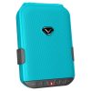 LifePod 1.0 Standart Edition Lüx Blue