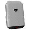 LifePod 1.0 Standart Edition Alpine White