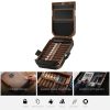 Humidor 2.0 - Görsel 2