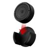 Smart Key Nano - Bluetooth 2.0 - Görsel 2
