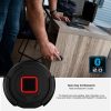 Nano Key Biyometrik Bluetooth 2.0 - Görsel 3