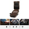 Humidor 1.0 - Görsel 2