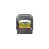 Holosun SCS-320 Solar Şarjlı Multi-Reticle Green Dot (2 MOA) - Görsel 8