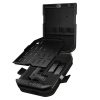 LifePod 2.0 Biyometrik Colion Noir Edition - Görsel 2