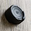Smart Key Nano - Bluetooth 2.0 - Görsel 3