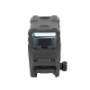 HOLOSUN AEMS CORE X2-RD - Görsel 4