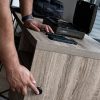 Smart Key Nano - Bluetooth 2.0 - Görsel 4
