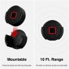 Nano Key Biyometrik Bluetooth 2.0 - Görsel 2