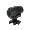 Holosun ARO MRS Multi-Reticle Red Dot - Görsel 5