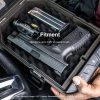 LifePod 2.0 Biyometrik Colion Noir Edition - Görsel 8