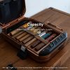 Humidor 2.0 - Görsel 7