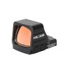 Holosun HE507COMP CRS Multi-Reticle Red Dot | Anka Silah