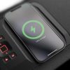 Smart Station DS2İ - Görsel 12
