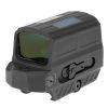 Holosun HE512T-RD (KIRMIZI NOKTA) - Görsel 4