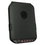 LifePod 2.0 Biyometrik Special Edition