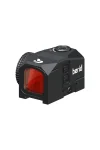 Berid Alpagu Refleks Sight 3 MOA Reddot