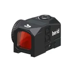 Berid Alpagu Refleks Sight 3 MOA Reddot