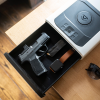 Smart Station DS2İ - Görsel 8