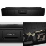 Vaultek RS Slider