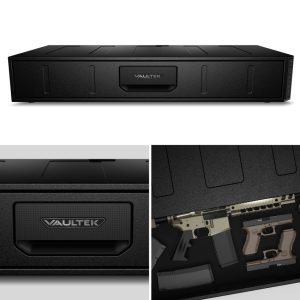 Vaultek RS Slider