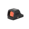 Holosun SCS-320 Solar Şarjlı Multi-Reticle Green Dot (2 MOA)- Anka Silah
