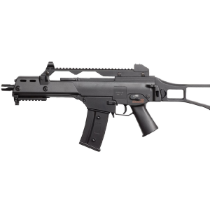 ASG SLV36 (G36 Tipi) Airsoft Tüfek