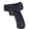 ASG CZ P-10C Blowback Airsoft Tabanca - Görsel 3