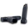 ASG CZ P-10C Blowback Airsoft Tabanca - Görsel 4
