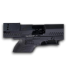 ASG CZ P-10C Blowback Airsoft Tabanca - Görsel 6