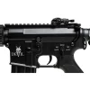 ASG M15 Devil CQB Full Metal Airsoft Tüfek - Görsel 5