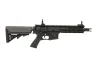 ASG M15 Devil CQB Full Metal Airsoft Tüfek - Görsel 4