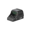 Holosun SCS-320 Solar Şarjlı Multi-Reticle Green Dot (2 MOA) - Görsel 5