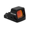 Holosun HE507K-GR X2 - Görsel 7