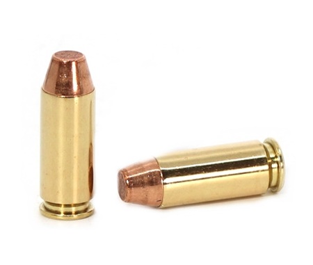 PRVI Partizan 10 mm Auto Mermi - Görsel 2