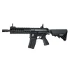 ASG M15 Devil CQB Full Metal Airsoft Tüfek