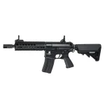 ASG M15 Devil CQB Full Metal Airsoft Tüfek