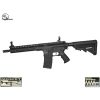 ASG Armalite M15 Defense Airsoft Tüfek