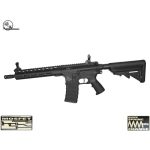 ASG Armalite M15 Defense Airsoft Tüfek